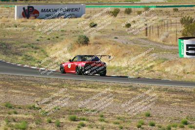 media/Apr-13-2025-Touge2Track (Sun) [[1b03265cc0]]/Green group/Turn 4/